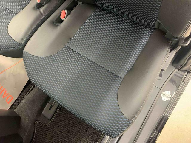 タントカスタムX 2WD両側電動スライドドア・LEDヘッドライト・オートライト・オートマチックハイビーム・プッシュボタンスタート・アイドリングストップ・オートエアコン・バックカメラ・スマートアシスト・電動パーキングブレーキ(群馬県)の中古車