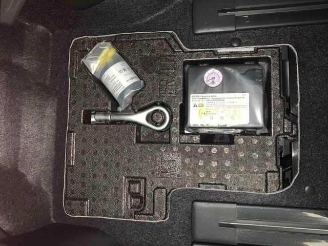 タントカスタムX 2WD両側電動スライドドア・LEDヘッドライト・オートライト・オートマチックハイビーム・プッシュボタンスタート・アイドリングストップ・オートエアコン・バックカメラ・スマートアシスト・電動パーキングブレーキ(群馬県)の中古車