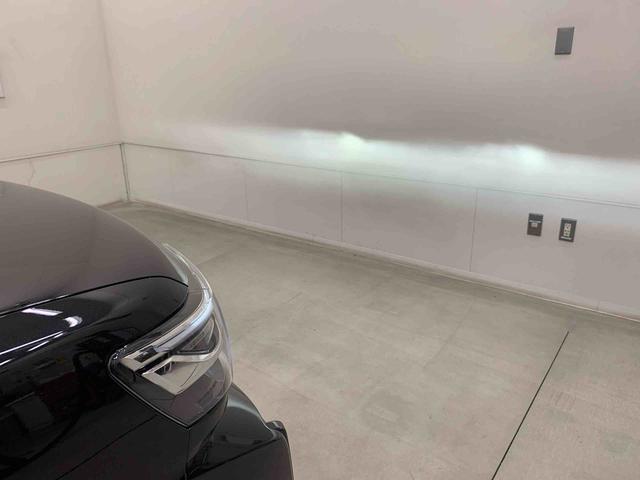 タントカスタムX 2WD両側電動スライドドア・LEDヘッドライト・オートライト・オートマチックハイビーム・プッシュボタンスタート・アイドリングストップ・オートエアコン・バックカメラ・スマートアシスト・電動パーキングブレーキ(群馬県)の中古車