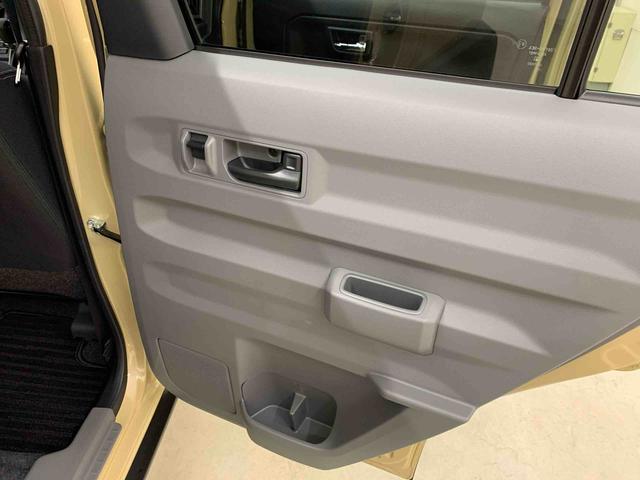 タフトＧ　クロムベンチャー　２ＷＤＬＥＤヘッドライト・オートライト・オートマチックハイビーム・プッシュボタンスタート・アイドリングストップ・オートエアコン・バックカメラ・シートヒーター・スマートアシスト・電動格納式ドアミラー（群馬県）の中古車