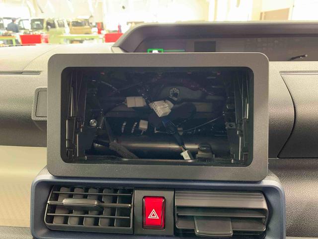 タントＸ　２ＷＤ片側電動スライドドア・ＬＥＤヘッドライト・オートライト・オートマチックハイビーム・プッシュボタンスタート・アイドリングストップ・オートエアコン・バックカメラ・スマートアシスト・電動格納式ドアミラー（群馬県）の中古車