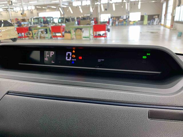 タントＸ　２ＷＤ片側電動スライドドア・ＬＥＤヘッドライト・オートライト・オートマチックハイビーム・プッシュボタンスタート・アイドリングストップ・オートエアコン・バックカメラ・スマートアシスト・電動格納式ドアミラー（群馬県）の中古車
