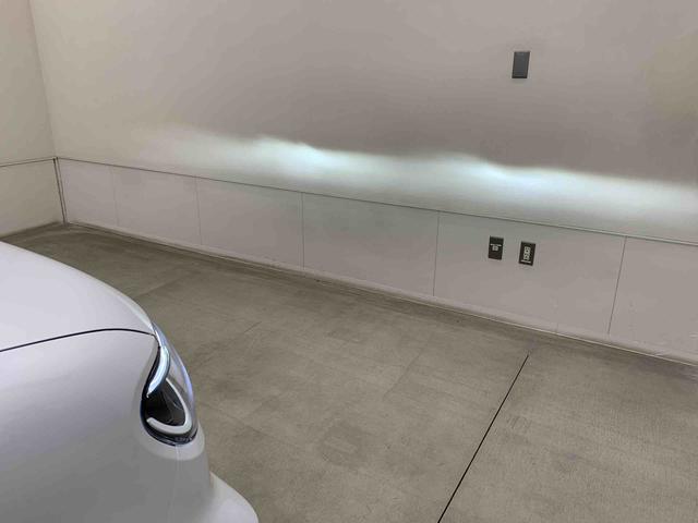 タントＸ　２ＷＤ片側電動スライドドア・ＬＥＤヘッドライト・オートライト・オートマチックハイビーム・プッシュボタンスタート・アイドリングストップ・オートエアコン・バックカメラ・スマートアシスト・電動格納式ドアミラー（群馬県）の中古車