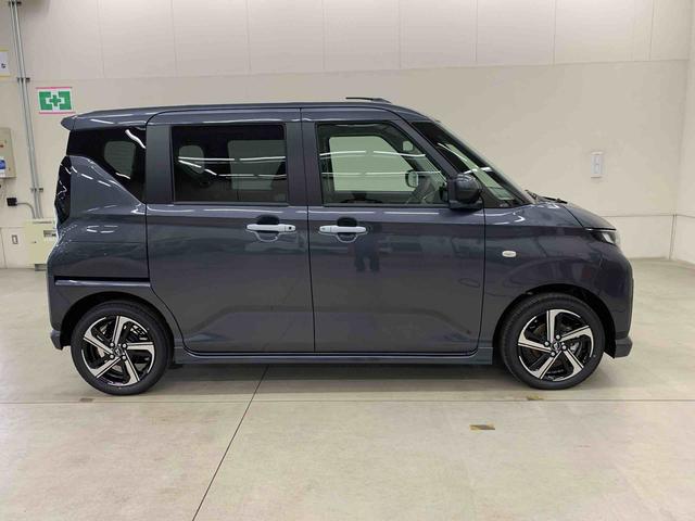 ムーヴＲＳ　２ＷＤ両側電動スライドドア・ディスプレイオーディオ・プッシュボタンスタート・アイドリングストップ・ＬＥＤヘッドライト・オートライト・オートエアコン・バックカメラ・スマートアシスト・電動パーキングブレーキ（群馬県）の中古車