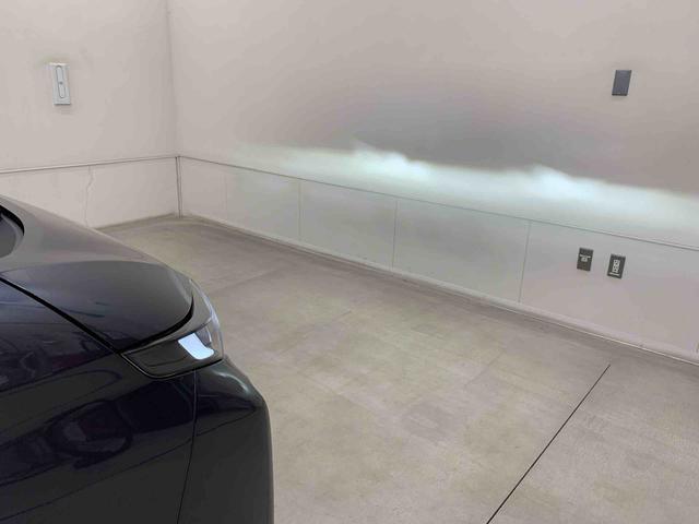 ムーヴＲＳ　２ＷＤ両側電動スライドドア・ディスプレイオーディオ・プッシュボタンスタート・アイドリングストップ・ＬＥＤヘッドライト・オートライト・オートエアコン・バックカメラ・スマートアシスト・電動パーキングブレーキ（群馬県）の中古車