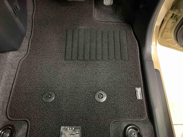 ムーヴキャンバスセオリーG 2WD両側電動スライドドア・ディスプレイオーディオ・バックカメラ・プッシュスタートボタン・アイドリングストップ・LEDヘッドライト・オートライト・オートエアコン・スマートアシスト・電動パーキングブレーキ(群馬県)の中古車