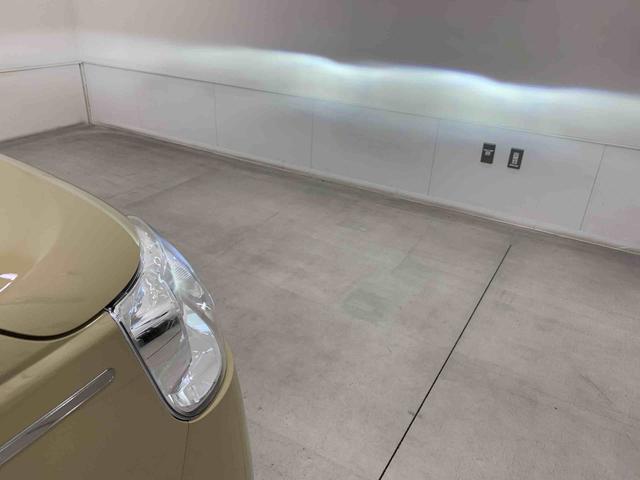 ムーヴキャンバスセオリーG 2WD両側電動スライドドア・ディスプレイオーディオ・バックカメラ・プッシュスタートボタン・アイドリングストップ・LEDヘッドライト・オートライト・オートエアコン・スマートアシスト・電動パーキングブレーキ(群馬県)の中古車