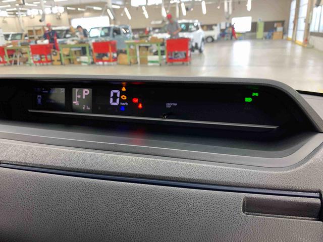 タントXリミテッド 2WD両側電動スライドドア・LEDヘッドライト・オートライト・オートマチックハイビーム・プッシュボタンスタート・アイドリングストップ・オートエアコン・スマートアシスト・電動パーキングブレーキ(群馬県)の中古車
