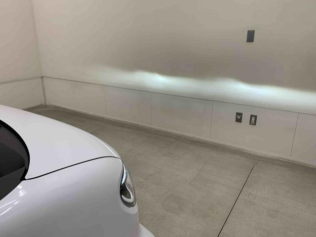タントXリミテッド 2WD両側電動スライドドア・LEDヘッドライト・オートライト・オートマチックハイビーム・プッシュボタンスタート・アイドリングストップ・オートエアコン・スマートアシスト・電動パーキングブレーキ(群馬県)の中古車