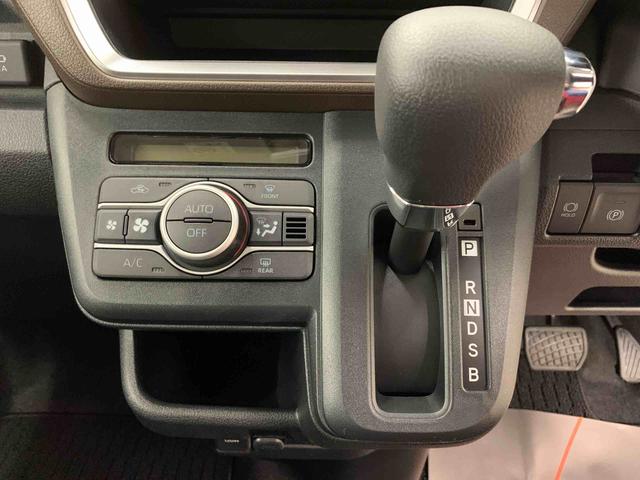 ムーヴＧ　２ＷＤ片側電動スライドドア・ＬＥＤヘッドライト・オートライト・オートマチックハイビーム・プッシュボタンスタート・アイドリングストップ・オートエアコン・バックカメラ・スマートアシスト・電動パーキングブレーキ（群馬県）の中古車