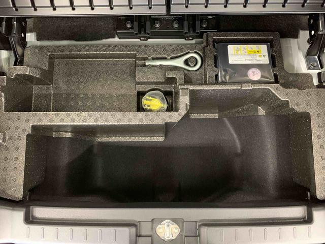 ムーヴＧ　２ＷＤ片側電動スライドドア・ＬＥＤヘッドライト・オートライト・オートマチックハイビーム・プッシュボタンスタート・アイドリングストップ・オートエアコン・バックカメラ・スマートアシスト・電動パーキングブレーキ（群馬県）の中古車