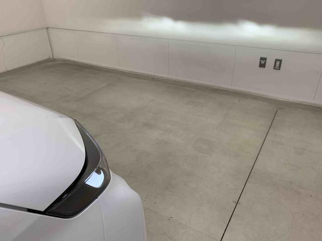 ムーヴＧ　２ＷＤ片側電動スライドドア・ＬＥＤヘッドライト・オートライト・オートマチックハイビーム・プッシュボタンスタート・アイドリングストップ・オートエアコン・バックカメラ・スマートアシスト・電動パーキングブレーキ（群馬県）の中古車