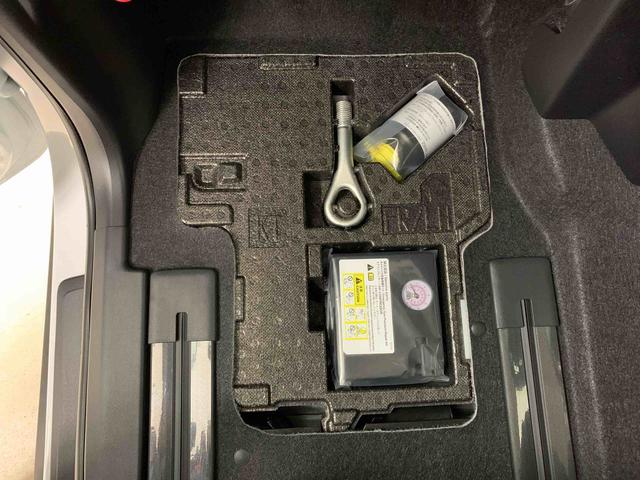 タントファンクロス　２ＷＤ両側電動スライドドア・ＬＥＤヘッドライト・オートライト・オートマチックハイビーム・プッシュスタートボタン・アイドリングストップ・バックカメラ・シートヒーター・電動パーキングブレーキ・スマートアシスト（群馬県）の中古車