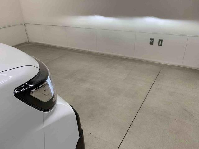 タントファンクロス　２ＷＤ両側電動スライドドア・ＬＥＤヘッドライト・オートライト・オートマチックハイビーム・プッシュスタートボタン・アイドリングストップ・バックカメラ・シートヒーター・電動パーキングブレーキ・スマートアシスト（群馬県）の中古車