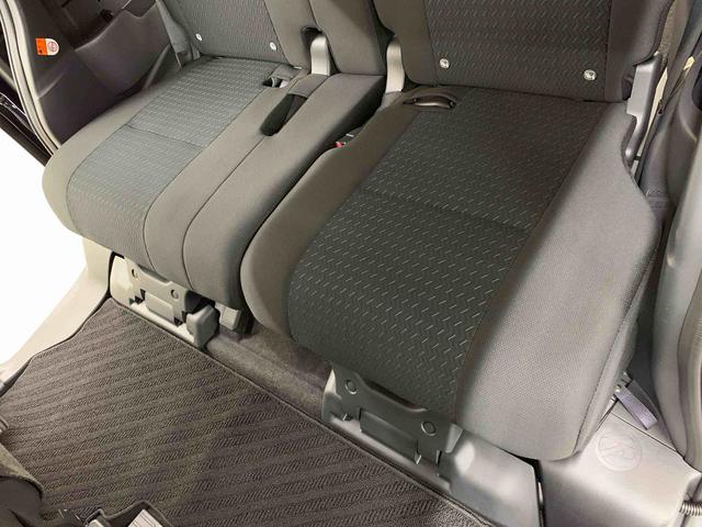 トールカスタムＧ　２ＷＤ両側電動スライドドア・ＬＥＤヘッドライト・オートライト・プッシュスタートボタン・アイドリングストップ・ディスプレイオーディオ・オートエアコン・スマートアシスト・電動パーキングブレーキ（群馬県）の中古車