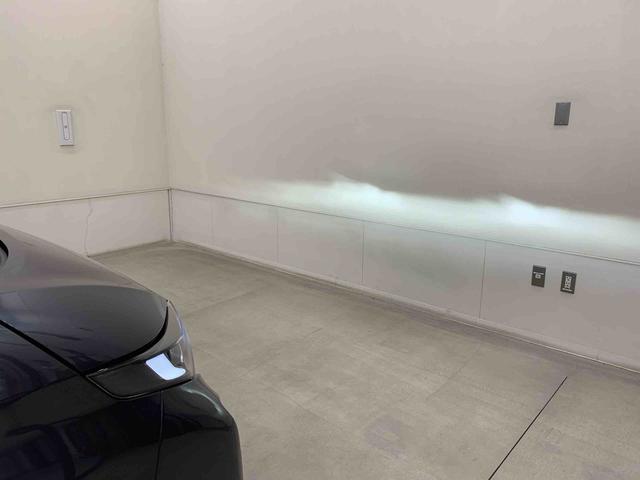 ムーヴG片側電動スライドドア・LEDヘッドライト・オートライト・オートエアコン・バックカメラ・プッシュスタートボタン・アイドリングストップ・スマートアシスト・電動格納式ドアミラー・電動パーキングブレーキ(群馬県)の中古車