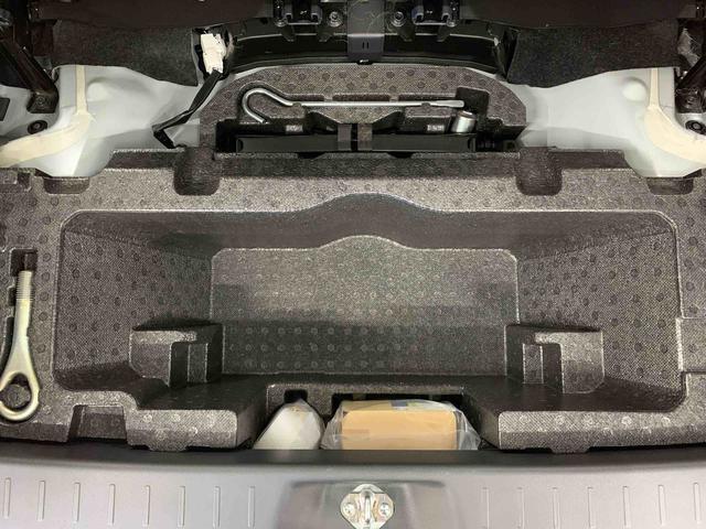 ムーヴキャンバスGメイクアップ SAIII 2WDLEDヘッドライト オートライト オートエアコン プッシュボタンスタート キーフリー 両側電動スライドドア スマートアシストIII バックカメラ 助手席エアバック 純正マット 電動格納ドアミラー(群馬県)の中古車