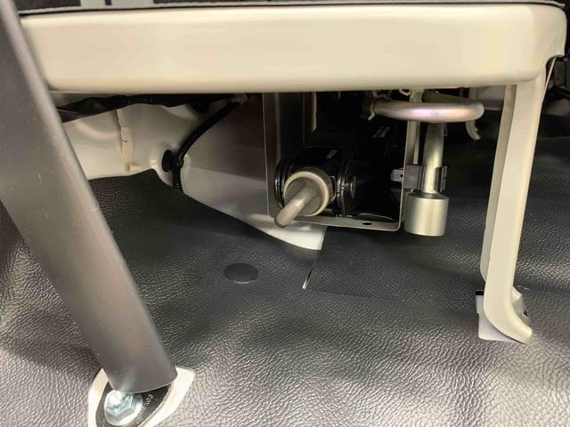 ハイゼットカーゴDX 2WDキーレスエントリー AMFMラジオ スライドドア オートライト マニュアルエアコン スマートアシスト 水平格納式リヤシート 助手席エアバック(群馬県)の中古車