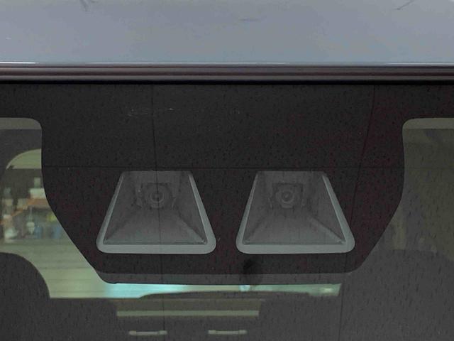タントファンクロス 2WD両側電動スライドドア プッシュボタンスタート シートヒーター LEDヘッドライト オートライト アイドリングストップ 電動格納式ドアミラー バックカメラ オートエアコン スマートアシスト(群馬県)の中古車