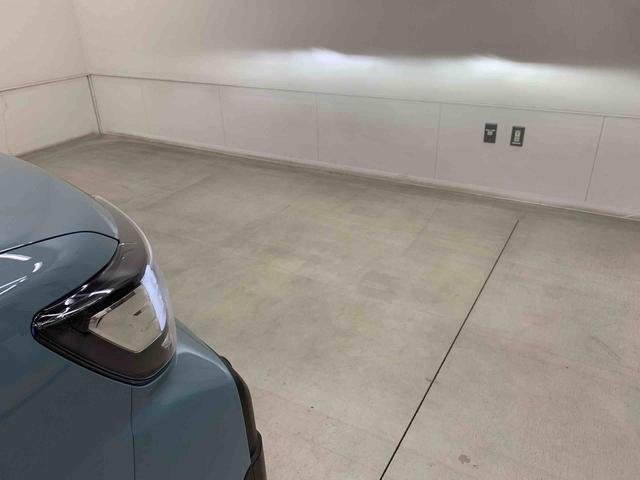タントファンクロス 2WD両側電動スライドドア プッシュボタンスタート シートヒーター LEDヘッドライト オートライト アイドリングストップ 電動格納式ドアミラー バックカメラ オートエアコン スマートアシスト(群馬県)の中古車