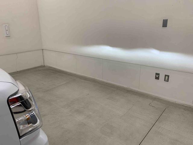 アトレーＲＳ　２ＷＤ両側電動スライドドア　プッシュボタンスタート　アイドリングストップ　オートエアコン　ＬＥＤヘッドライト　オートライト　バックカメラ　電動格納式ドアミラー　スマートアシスト（群馬県）の中古車