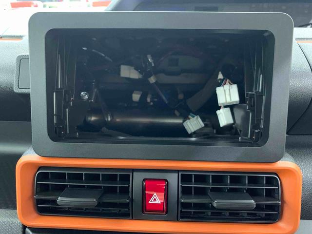 タントファンクロスリミテッド 2WD元当社試乗車 両側電動スライドドア キーフリー プッシュボタンスタート LEDヘッドライト オートライト シートヒーター 電動パーキングブレーキ バックカメラ スマートアシスト(群馬県)の中古車