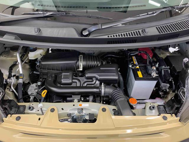 タントファンクロスリミテッド 2WD元当社試乗車 両側電動スライドドア キーフリー プッシュボタンスタート LEDヘッドライト オートライト シートヒーター 電動パーキングブレーキ バックカメラ スマートアシスト(群馬県)の中古車