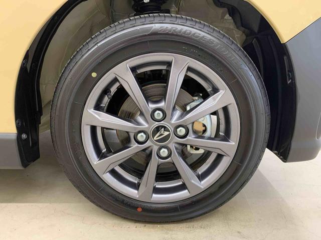 タントファンクロスリミテッド 2WD元当社試乗車 両側電動スライドドア キーフリー プッシュボタンスタート LEDヘッドライト オートライト シートヒーター 電動パーキングブレーキ バックカメラ スマートアシスト(群馬県)の中古車