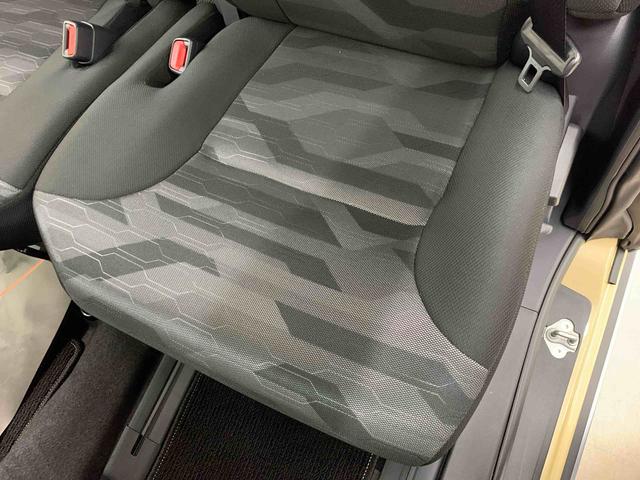 タントファンクロスリミテッド 2WD元当社試乗車 両側電動スライドドア キーフリー プッシュボタンスタート LEDヘッドライト オートライト シートヒーター 電動パーキングブレーキ バックカメラ スマートアシスト(群馬県)の中古車