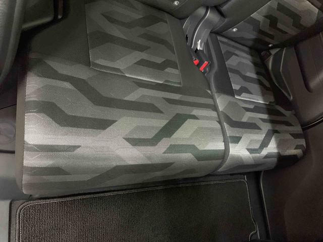 タントファンクロスリミテッド 2WD元当社試乗車 両側電動スライドドア キーフリー プッシュボタンスタート LEDヘッドライト オートライト シートヒーター 電動パーキングブレーキ バックカメラ スマートアシスト(群馬県)の中古車