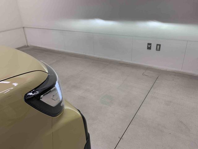 タントファンクロスリミテッド 2WD元当社試乗車 両側電動スライドドア キーフリー プッシュボタンスタート LEDヘッドライト オートライト シートヒーター 電動パーキングブレーキ バックカメラ スマートアシスト(群馬県)の中古車