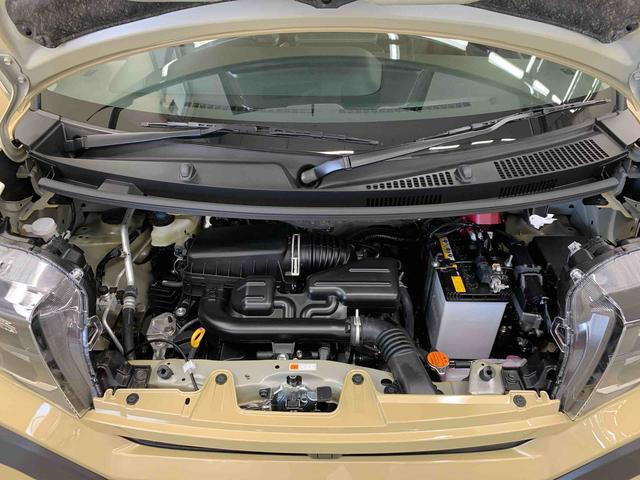 タントファンクロス　２ＷＤ届け出済み未使用車　プッシュボタンスタート　アイドリングストップ　シートヒーター　キーフリー　両側電動スライドドア　ＬＥＤヘッドライト　オートライト　スマートアシスト　電動格納ドアミラー　バックカメラ（群馬県）の中古車