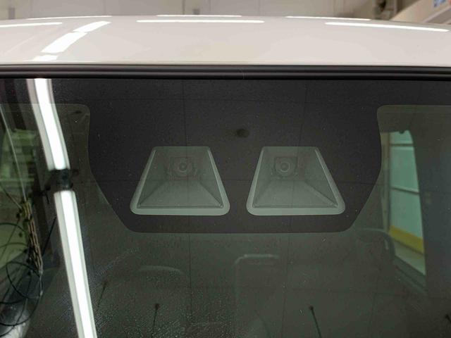 タントカスタムX 2WD両側電動スライドドア プッシュボタンスタート キーフリー 電動パーキングブレーキ 運転席助手席シートヒーター LEDヘッドライト オートライト バックカメラ オートエアコン スマートアシスト(群馬県)の中古車
