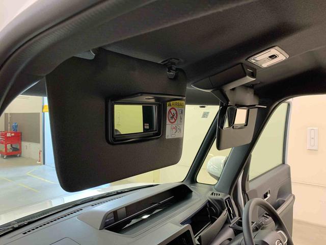 タントカスタムX 2WD両側電動スライドドア プッシュボタンスタート キーフリー 電動パーキングブレーキ 運転席助手席シートヒーター LEDヘッドライト オートライト バックカメラ オートエアコン スマートアシスト(群馬県)の中古車