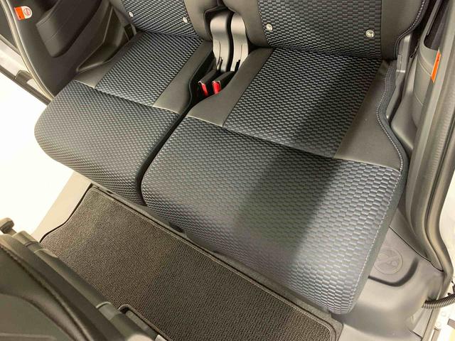 タントカスタムX 2WD両側電動スライドドア プッシュボタンスタート キーフリー 電動パーキングブレーキ 運転席助手席シートヒーター LEDヘッドライト オートライト バックカメラ オートエアコン スマートアシスト(群馬県)の中古車