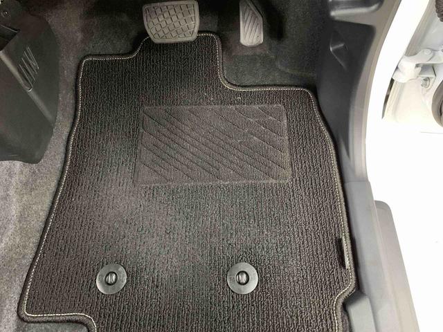 タントカスタムX 2WD両側電動スライドドア プッシュボタンスタート キーフリー 電動パーキングブレーキ 運転席助手席シートヒーター LEDヘッドライト オートライト バックカメラ オートエアコン スマートアシスト(群馬県)の中古車