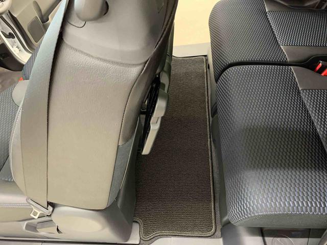 タントカスタムX 2WD両側電動スライドドア プッシュボタンスタート キーフリー 電動パーキングブレーキ 運転席助手席シートヒーター LEDヘッドライト オートライト バックカメラ オートエアコン スマートアシスト(群馬県)の中古車