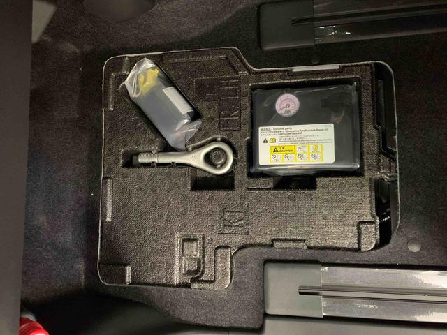 タントカスタムX 2WD両側電動スライドドア プッシュボタンスタート キーフリー 電動パーキングブレーキ 運転席助手席シートヒーター LEDヘッドライト オートライト バックカメラ オートエアコン スマートアシスト(群馬県)の中古車