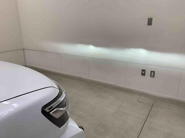 タントカスタムX 2WD両側電動スライドドア プッシュボタンスタート キーフリー 電動パーキングブレーキ 運転席助手席シートヒーター LEDヘッドライト オートライト バックカメラ オートエアコン スマートアシスト(群馬県)の中古車