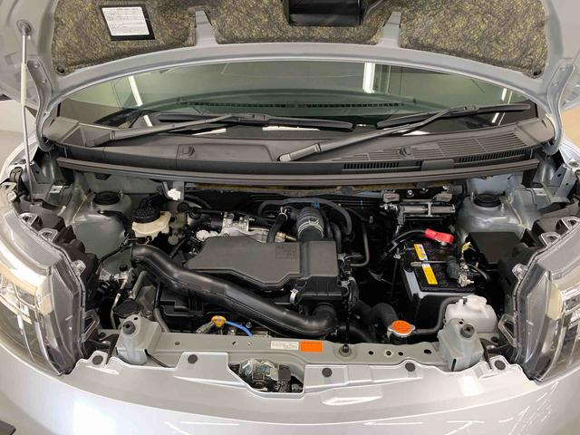 トールＧ　２ＷＤ元当社試乗車　両側電動スライドドア　ディスプレイオーディオ　ＬＥＤヘッドライト　オートライト　スマートアシスト　電動格納ドアミラー　プッシュボタンスタート　アイドリングストップ　バックカメラ（群馬県）の中古車