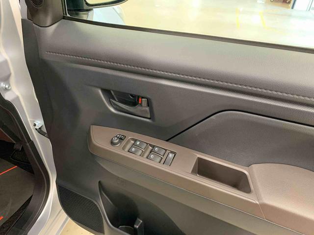 トールＧ　２ＷＤ元当社試乗車　両側電動スライドドア　ディスプレイオーディオ　ＬＥＤヘッドライト　オートライト　スマートアシスト　電動格納ドアミラー　プッシュボタンスタート　アイドリングストップ　バックカメラ（群馬県）の中古車