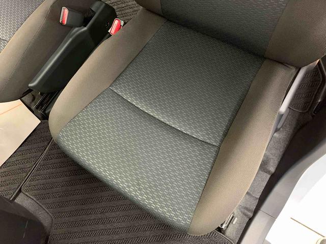 トールＧ　２ＷＤ元当社試乗車　両側電動スライドドア　ディスプレイオーディオ　ＬＥＤヘッドライト　オートライト　スマートアシスト　電動格納ドアミラー　プッシュボタンスタート　アイドリングストップ　バックカメラ（群馬県）の中古車