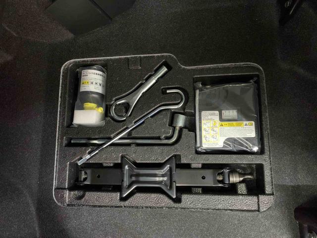 トールＧ　２ＷＤ元当社試乗車　両側電動スライドドア　ディスプレイオーディオ　ＬＥＤヘッドライト　オートライト　スマートアシスト　電動格納ドアミラー　プッシュボタンスタート　アイドリングストップ　バックカメラ（群馬県）の中古車
