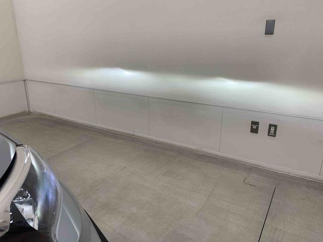 トールＧ　２ＷＤ元当社試乗車　両側電動スライドドア　ディスプレイオーディオ　ＬＥＤヘッドライト　オートライト　スマートアシスト　電動格納ドアミラー　プッシュボタンスタート　アイドリングストップ　バックカメラ（群馬県）の中古車