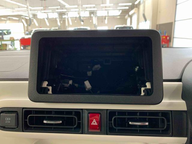 ムーヴキャンバスストライプスG 2WD両側電動スライドドア 運転席助手席シートヒーター LEDヘッドライト オートライト スマートアシスト ホッとカップホルダー プッシュボタンスタート キーフリー 電動パーキングブレーキ バックカメラ(群馬県)の中古車