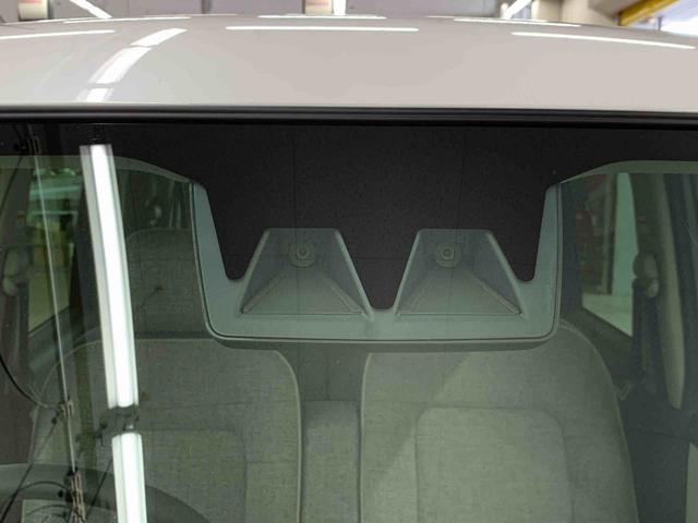 ムーヴキャンバスストライプスG 2WD両側電動スライドドア 運転席助手席シートヒーター LEDヘッドライト オートライト スマートアシスト ホッとカップホルダー プッシュボタンスタート キーフリー 電動パーキングブレーキ バックカメラ(群馬県)の中古車