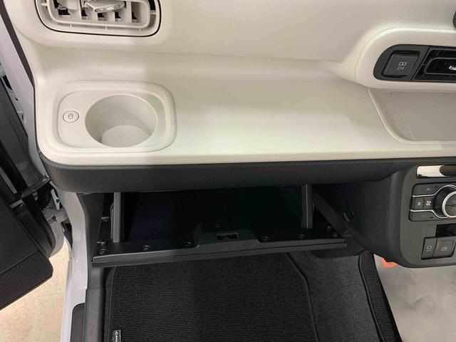 ムーヴキャンバスストライプスG 2WD両側電動スライドドア 運転席助手席シートヒーター LEDヘッドライト オートライト スマートアシスト ホッとカップホルダー プッシュボタンスタート キーフリー 電動パーキングブレーキ バックカメラ(群馬県)の中古車