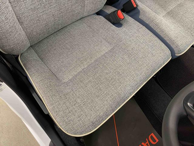 ムーヴキャンバスストライプスG 2WD両側電動スライドドア 運転席助手席シートヒーター LEDヘッドライト オートライト スマートアシスト ホッとカップホルダー プッシュボタンスタート キーフリー 電動パーキングブレーキ バックカメラ(群馬県)の中古車
