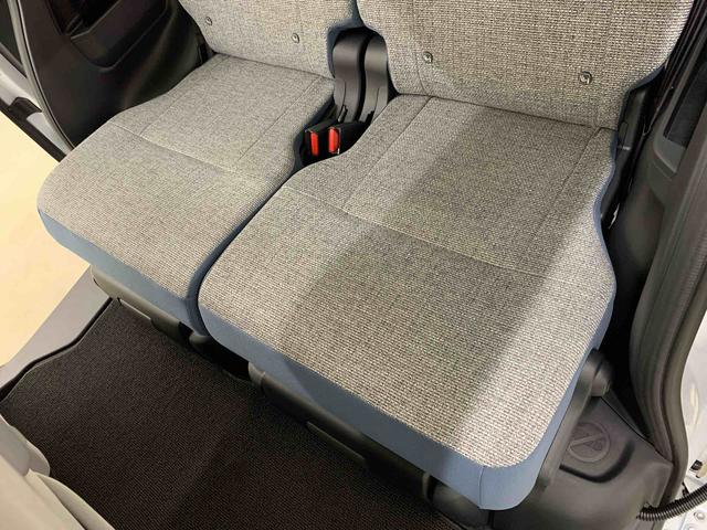 ムーヴキャンバスストライプスG 2WD両側電動スライドドア 運転席助手席シートヒーター LEDヘッドライト オートライト スマートアシスト ホッとカップホルダー プッシュボタンスタート キーフリー 電動パーキングブレーキ バックカメラ(群馬県)の中古車