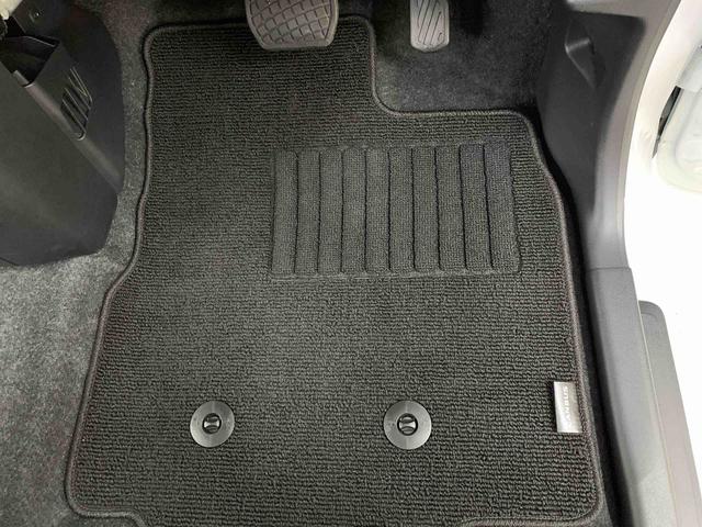 ムーヴキャンバスストライプスG 2WD両側電動スライドドア 運転席助手席シートヒーター LEDヘッドライト オートライト スマートアシスト ホッとカップホルダー プッシュボタンスタート キーフリー 電動パーキングブレーキ バックカメラ(群馬県)の中古車